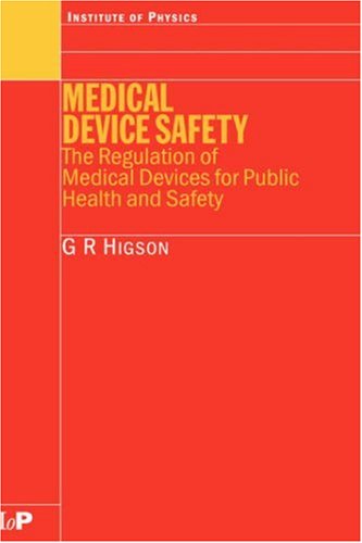 Medical Device Safety