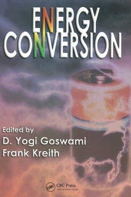 Energy Conversion