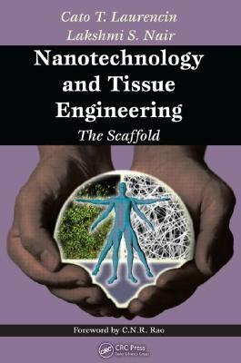 Nanotechnology and Tissue Engineering