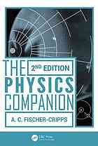 The physics companion