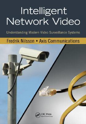 Intelligent Network Video