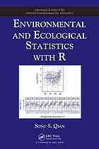 Environmental and Ecological Statistics with R