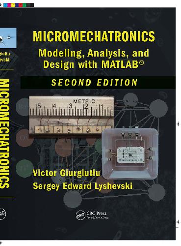 Micromechatronics