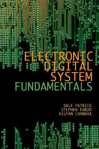 Electronic Digital System Fundamentals