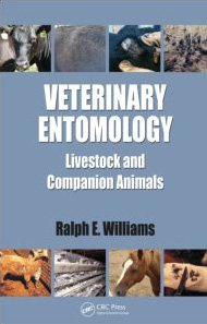 Veterinary Entomology