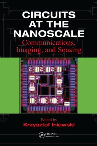 Circuits at the Nanoscale