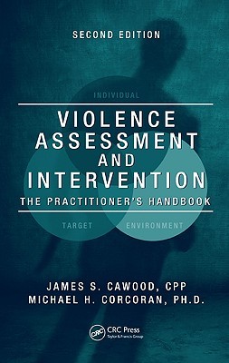 Violence Assessment And Intervention