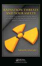 Radiation Threats And Your Safety