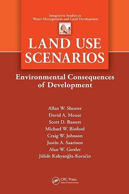 Land Use Scenarios