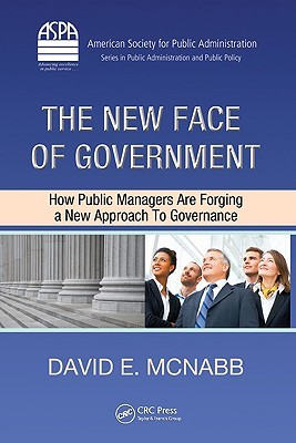 The New Face of Government