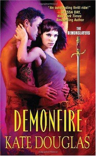 DemonFire