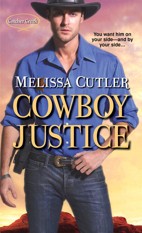 Cowboy Justice