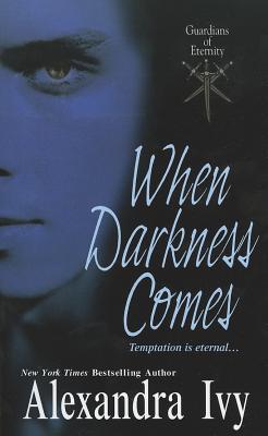 When Darkness Comes