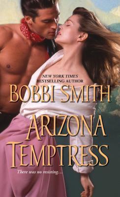 Arizona Temptress