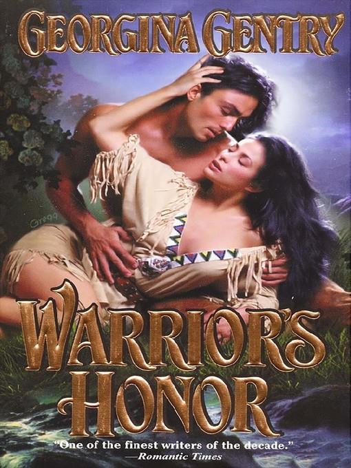 Warrior's Honor