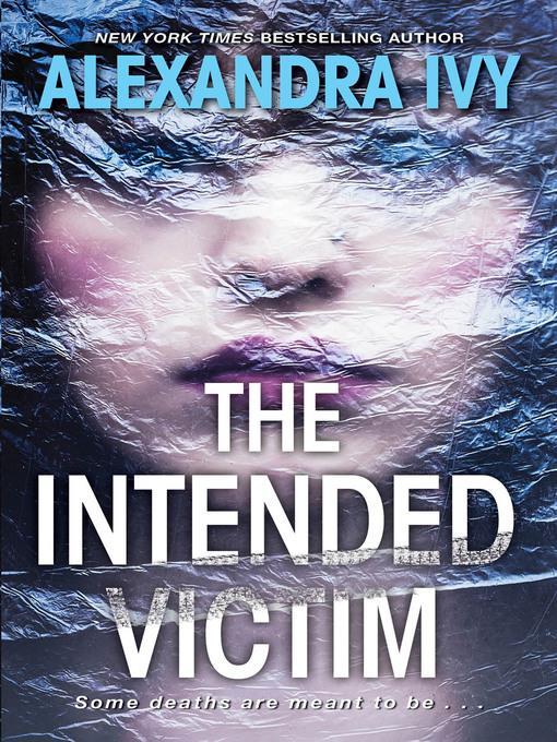 The Intended Victim