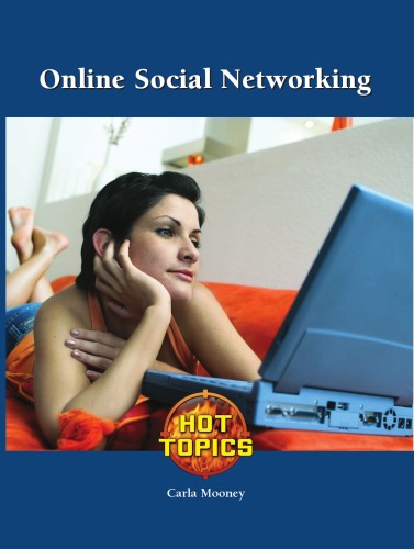 Online Social Networking