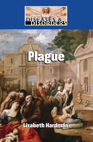 Plague