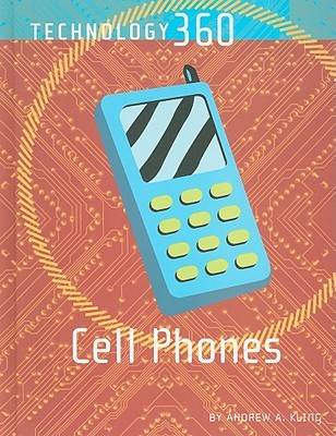 Cell Phones