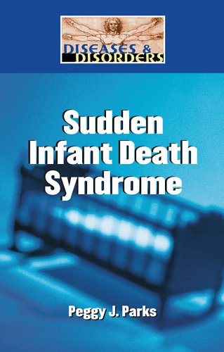 Sudden Infant Death Syndrome