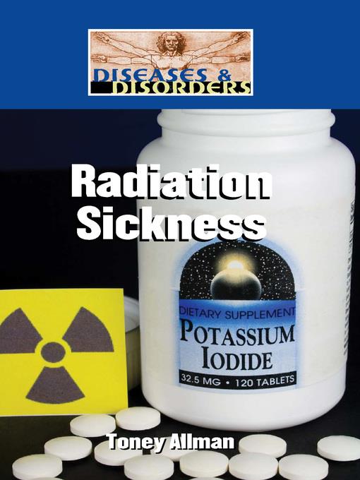 Radiation Sickness