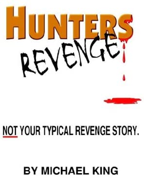 Hunters Revenge