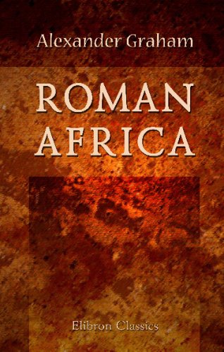 Roman Africa