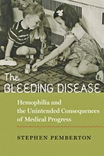 The Bleeding Disease
