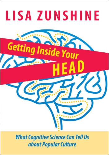 Getting Inside Your Head