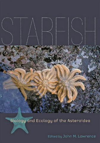 Starfish