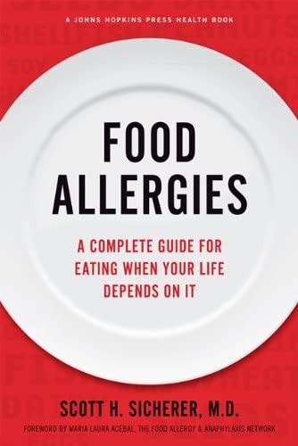 Food Allergies