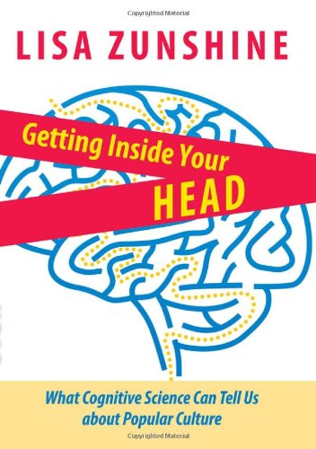 Getting Inside Your Head