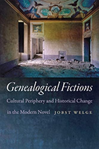 Genealogical Fictions