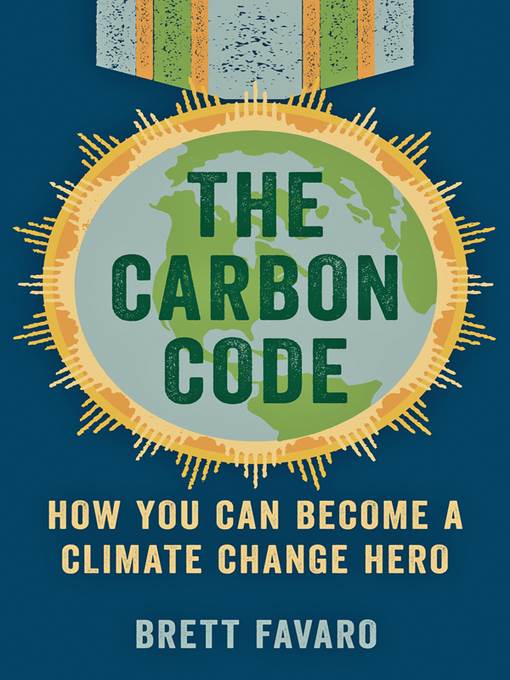 The Carbon Code