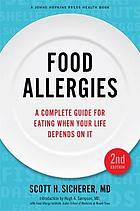 Food Allergies