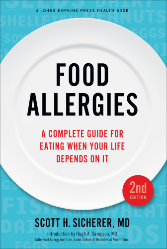 Food Allergies