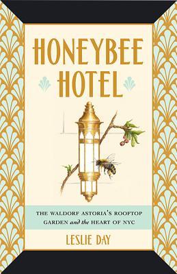 Honeybee Hotel