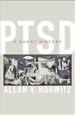 PTSD: A Short History