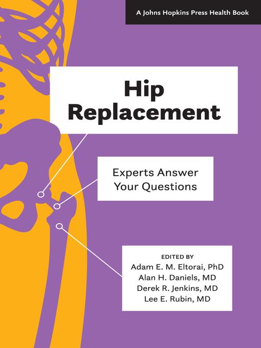 Hip Replacement