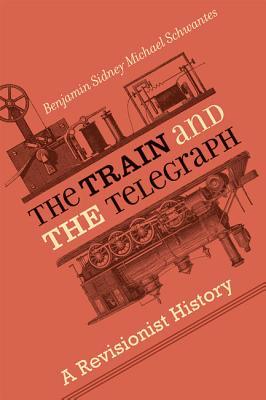 The Train and the Telegraph