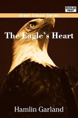 The Eagle's Heart