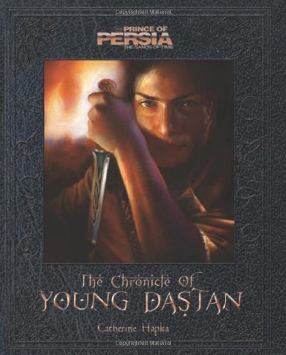 Prince of Persia