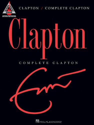 Clapton