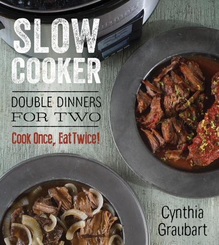 Slow Cooker