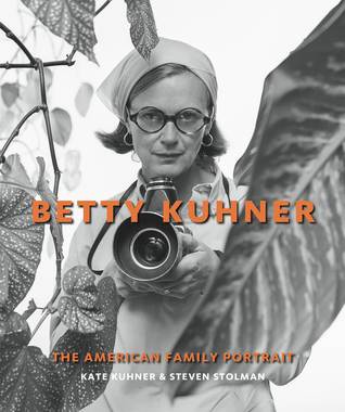 Betty Kuhner