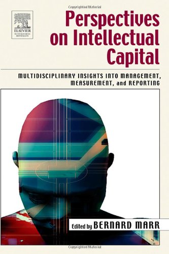 Perspectives on intellectual capital