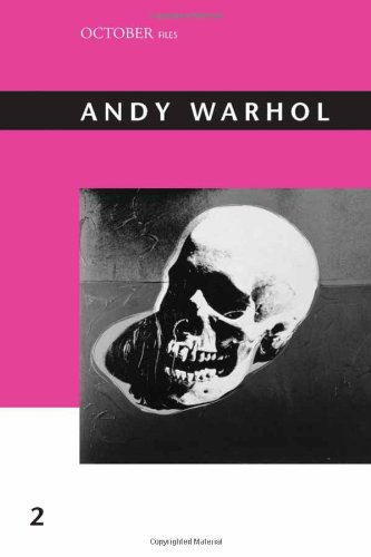 Andy Warhol