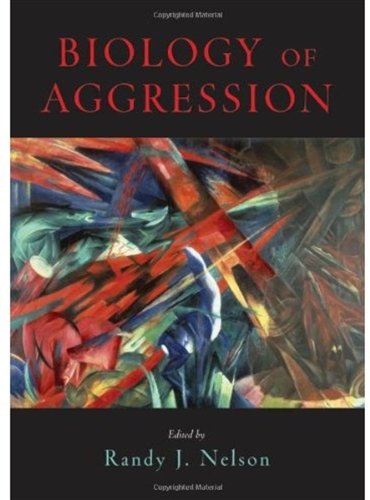 Biology of aggression