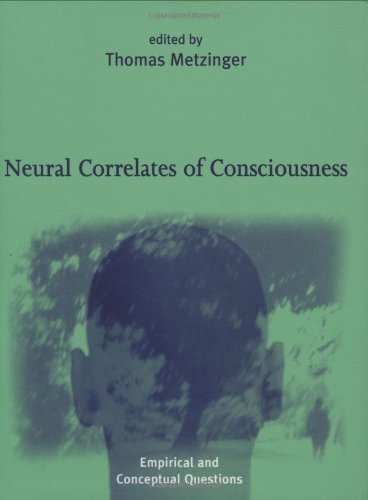 Neural correlates of consciousness : empirical and conceptual questions