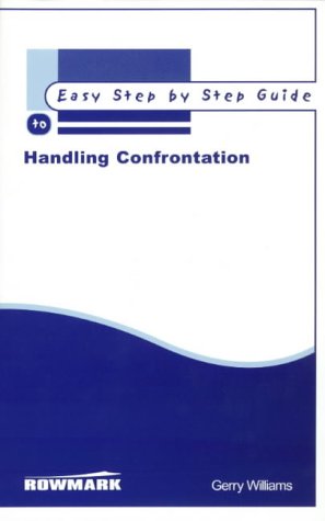 Handling confrontation